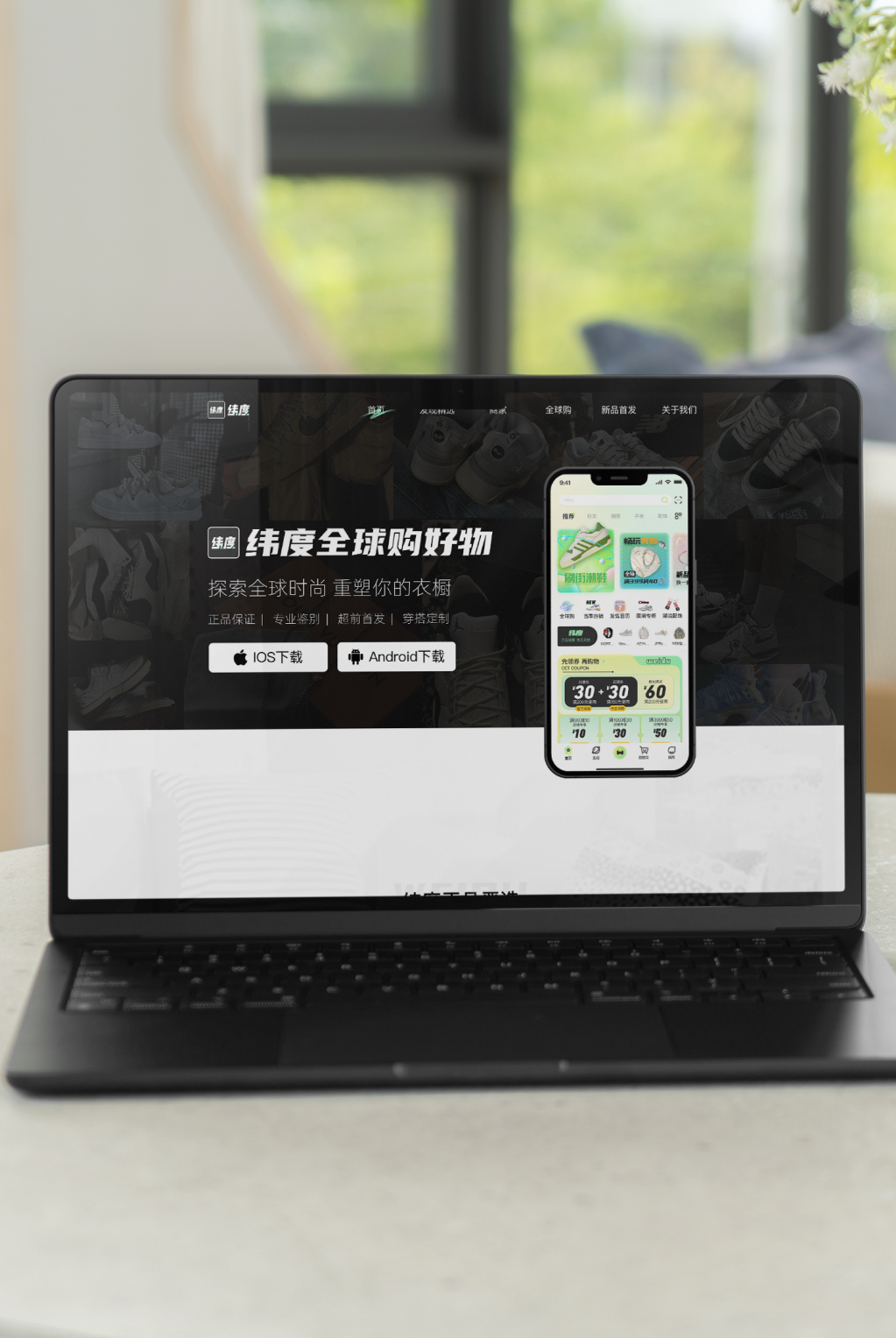 案例图片